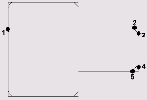 Иллюстрированный самоучитель по AutoCAD2005