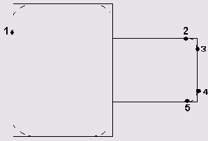 Иллюстрированный самоучитель по AutoCAD2005