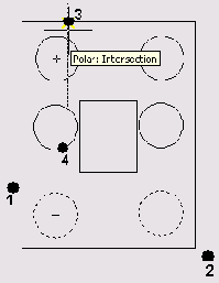 Иллюстрированный самоучитель по AutoCAD2005