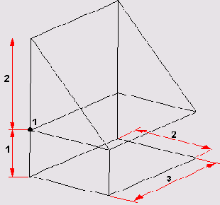   AutoCAD2005
