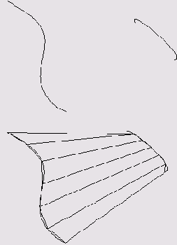    AutoCAD2005
