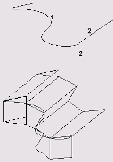    AutoCAD2005
