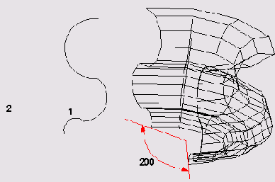    AutoCAD2005
