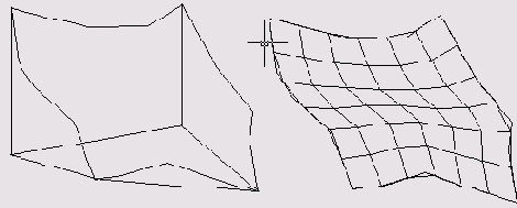    AutoCAD2005
