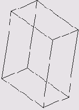    AutoCAD2005
