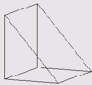    AutoCAD2005
