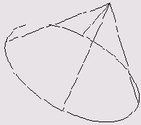    AutoCAD2005
