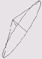    AutoCAD2005
