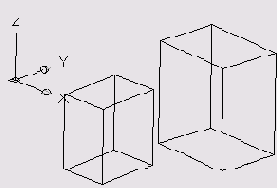    AutoCAD2005
