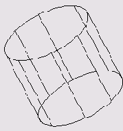    AutoCAD2005
