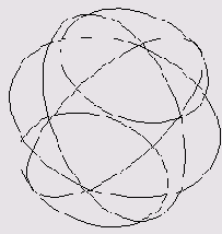    AutoCAD2005
