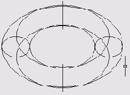    AutoCAD2005
