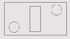    AutoCAD2005

