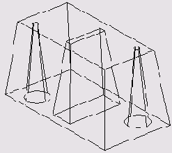    AutoCAD2005
