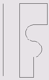    AutoCAD2005
