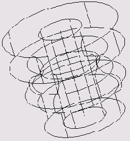    AutoCAD2005
