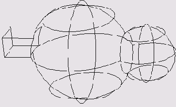    AutoCAD2005
