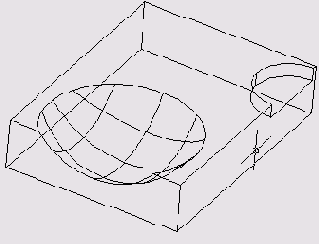    AutoCAD2005

