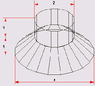    AutoCAD2005
