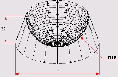    AutoCAD2005
