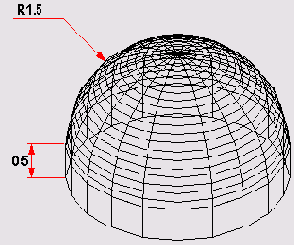    AutoCAD2005
