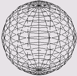    AutoCAD2005
