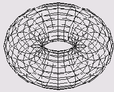    AutoCAD2005
