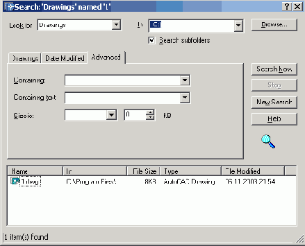 Иллюстрированный самоучитель по AutoCAD2005