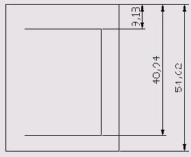    AutoCAD2005
