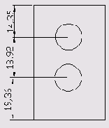    AutoCAD2005
