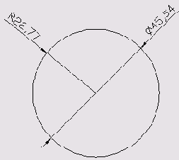    AutoCAD2005
