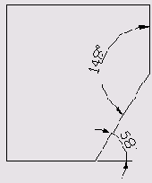    AutoCAD2005
