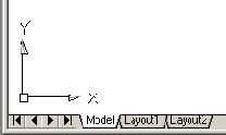 Иллюстрированный самоучитель по AutoCAD2005