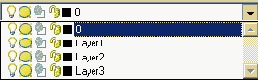    AutoCAD2005
