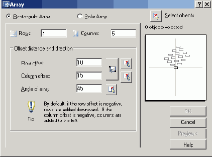 Иллюстрированный самоучитель по AutoCAD2005