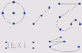 Иллюстрированный самоучитель по AutoCAD2005