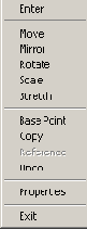 Иллюстрированный самоучитель по AutoCAD2005