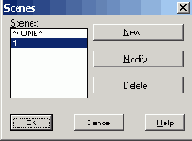 Иллюстрированный самоучитель по AutoCAD2005