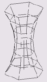    AutoCAD2005
