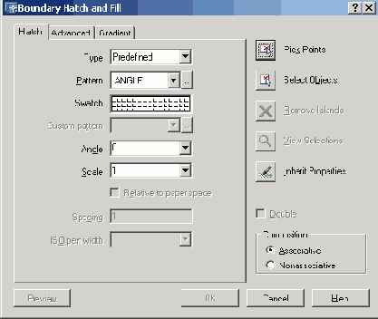    AutoCAD2005
