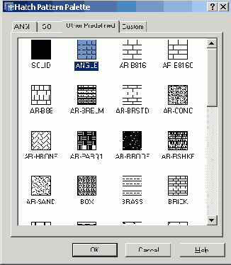    AutoCAD2005
