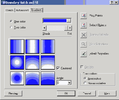    AutoCAD2005
