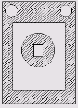    AutoCAD2005
