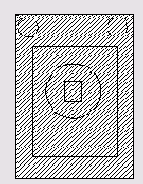    AutoCAD2005
