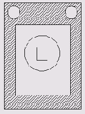    AutoCAD2005
