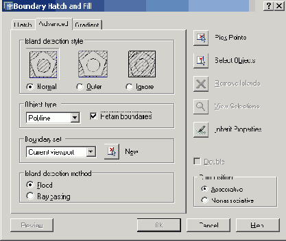    AutoCAD2005
