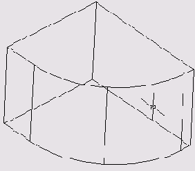 Иллюстрированный самоучитель по AutoCAD2005