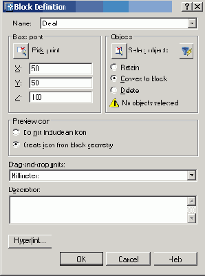 Иллюстрированный самоучитель по AutoCAD2005