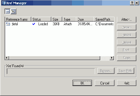 Иллюстрированный самоучитель по AutoCAD2005