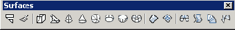    AutoCAD2005
